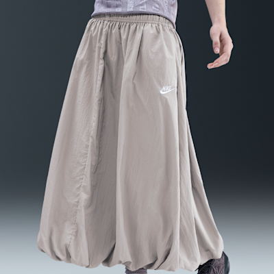Nike Sportswear Windrunner Women's Skirt