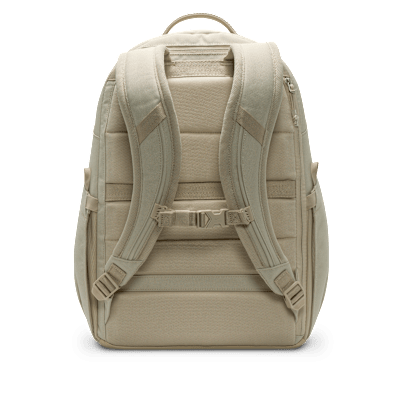 Nike Utility Power Backpack (33L)