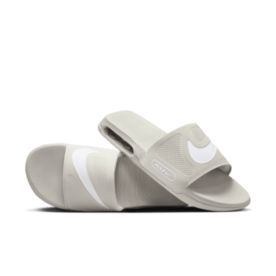 Nike Air Max Cirro Men's Slides