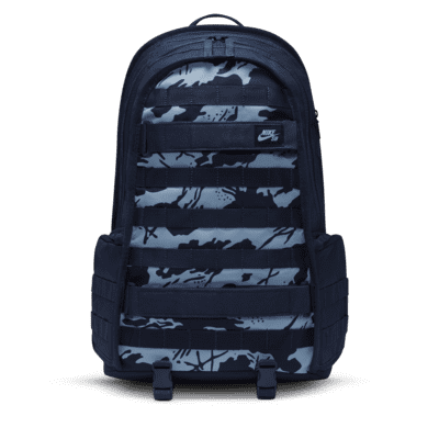 Nike SB RPM Backpack (26L)