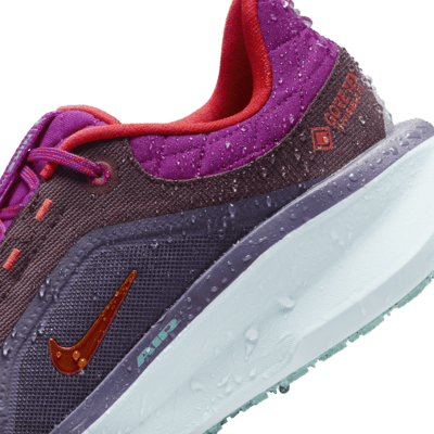 Scarpa impermeabile da running su strada Nike Winflo 11 GORE-TEX SE – Uomo