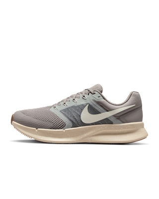 Мужские кроссовки Nike Run Swift 3 Road для бега