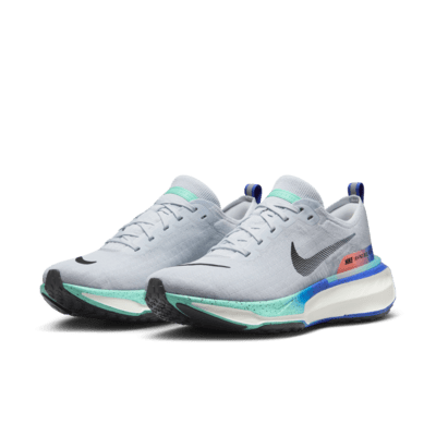 Nike Invincible 3 hardloopschoenen voor heren (straat)