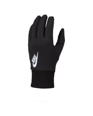 Nike kids on sale winter gloves