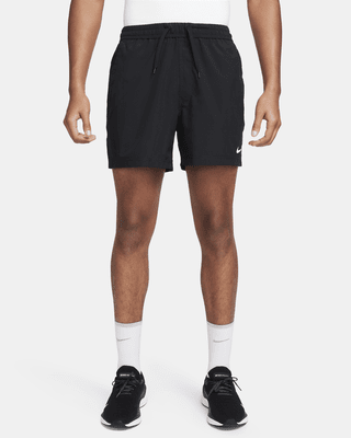 Мужские шорты Nike Form Dri-FIT 5" Unlined Versatile Shorts