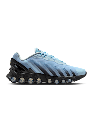 Nike Air Max Dn8