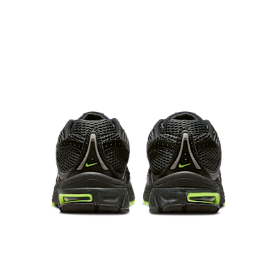 Nike Air Max Moto 2K Men's Shoes