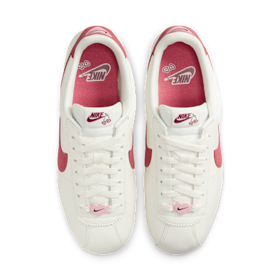 nike cortez se