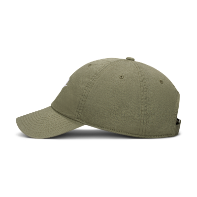 Nike Club Unstructured Futura Wash Cap