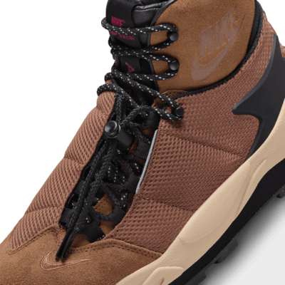 Scarpa Nike Magmascape x sacai – Uomo