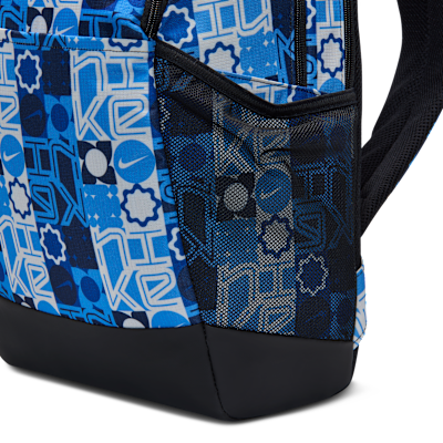 Nike Brasilia hátizsák (közepes, 24 l)