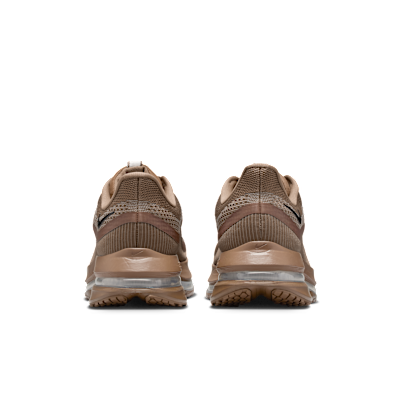 Nike Pegasus Premium Men's Road Running Shoes