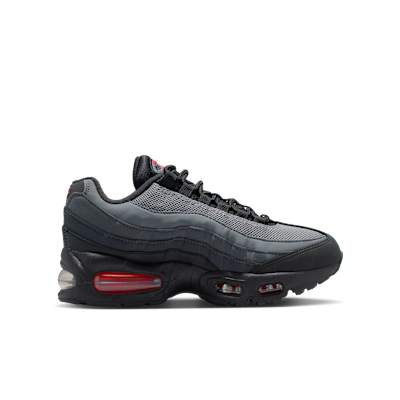 Chaussure Nike Air Max 95 pour ado