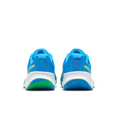 Tenis de pickleball para hombre Nike Zoom Challenge