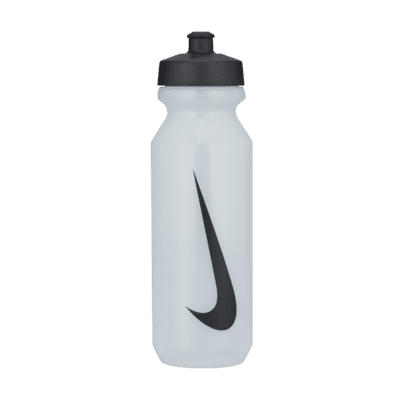 Nike 32oz Big Mouth