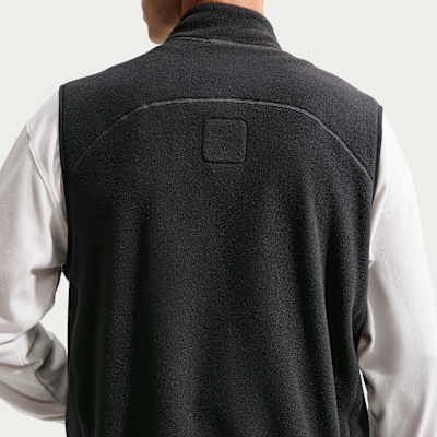 Nike ACG "Wolf Tree" Full-Zip Vest