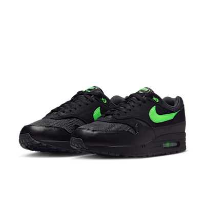Nike Air Max 1 Essential-sko til mænd