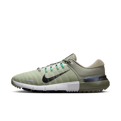 Nike Free Golf NN Golf Shoes