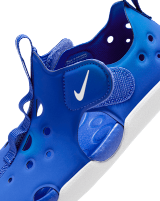 Nike Sunray Protect 4