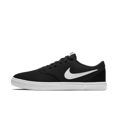 nike check solar cnvs