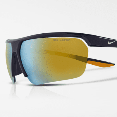 Nike Gale Force AF Mirrored Sunglasses. Nike JP
