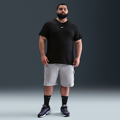 Nike Sportswear T-Shirt
