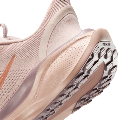Nike Pegasus EasyOn Women's Road Running Shoes