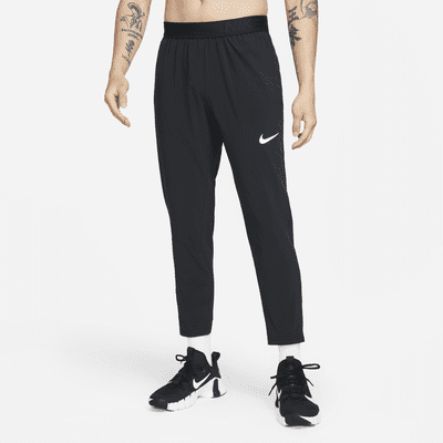 Nike Pro Dri-FIT Vent Max