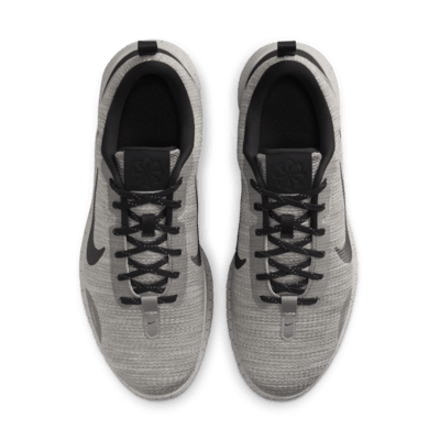 Nike Flex Experience Run 12 Men's Road Running Shoes