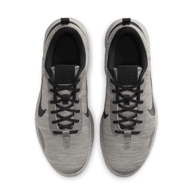 Nike Flex Experience Run 12 Men's Road Running Shoes. Nike VN