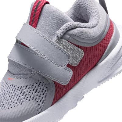 Παπούτσια Nike Star Runner 5 για βρέφη και νήπια