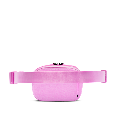 Nike Aura crossbodytas (2 liter)