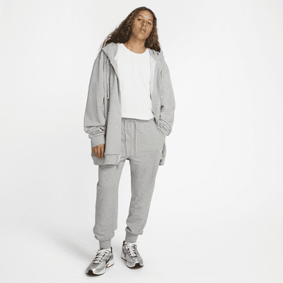 Nike Club Men's French Terry Joggers