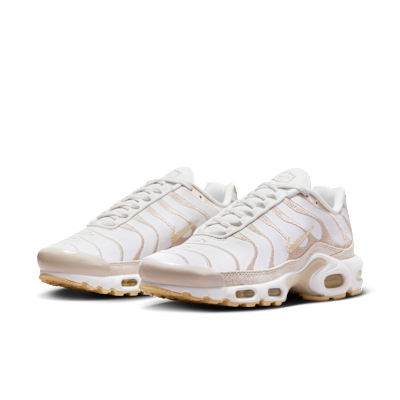air max 290 femme