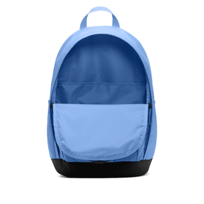 Nike Hayward 2.0 Backpack (26L)