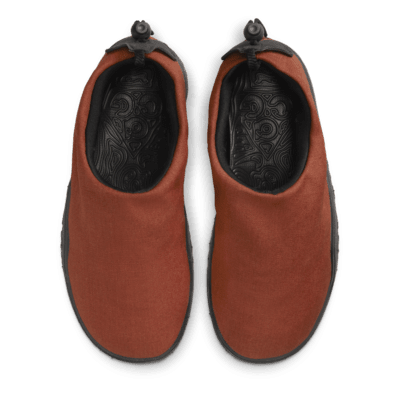 Calzado para hombre Nike ACG Moc