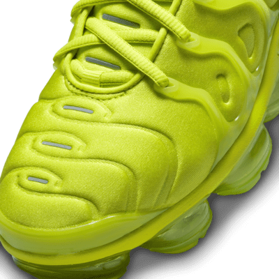 Nike Air VaporMax Plus Women's Shoes