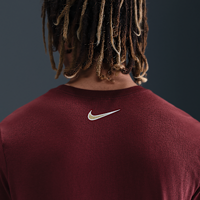 Nike Sportswear Men's T-Shirt