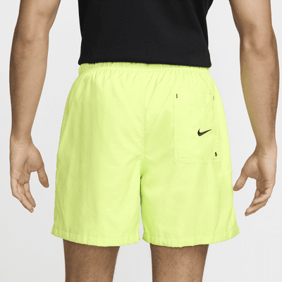 Nike Club Men's Flow Shorts