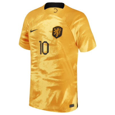 Concept Jerseys Designed To Make You Hungry! - Soccer Cleats 101
