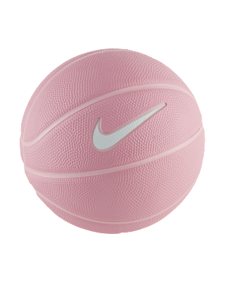 Nike Skills Basketball для баскетбола