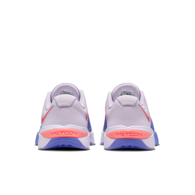 ナイキ メトコン 10 ウィメンズ ワークアウトシューズ