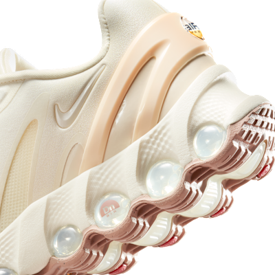 Nike Air Max Dn8 Women's Shoes