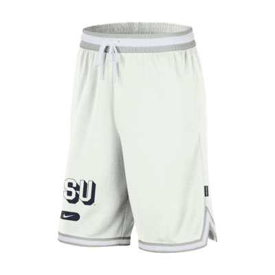 Shorts universitarios Nike Dri-FIT para hombre Penn State DNA 3.0