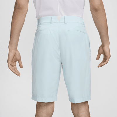 Nike Dri-FIT Golfshorts voor heren