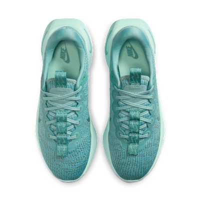 Nike Motiva Women's Walking Shoes