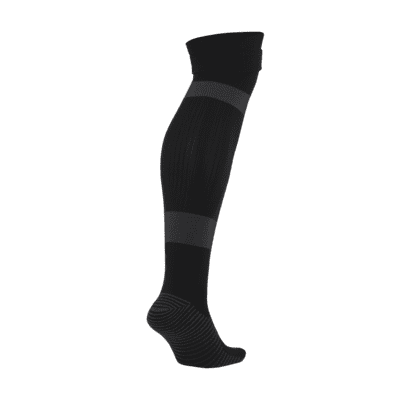 Nike MatchFit Football Knee-High Socks. Nike RO