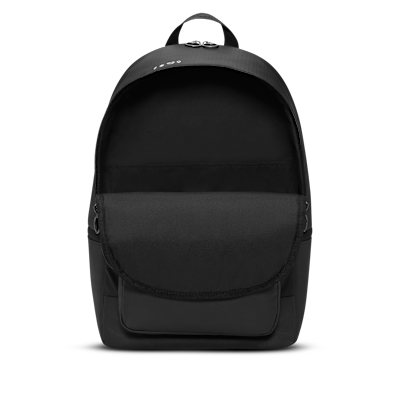 Nike Heritage Winterized Eugene 背包 (23 公升)