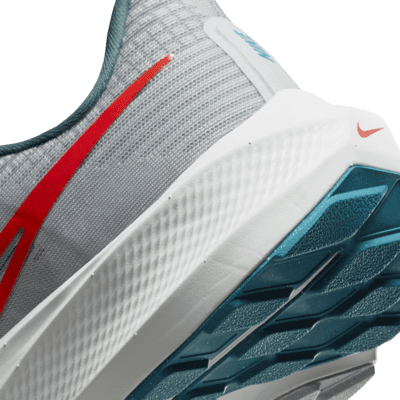 Tenis de correr en pavimento para hombre Nike Pegasus 39