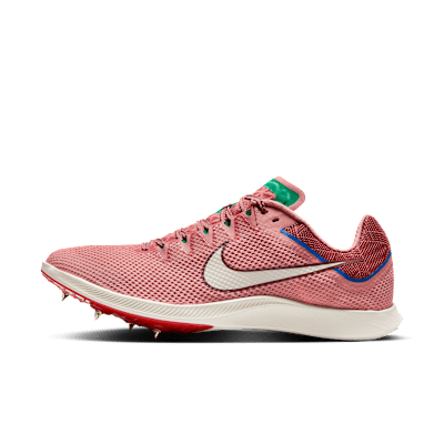 Nike Rival Distance